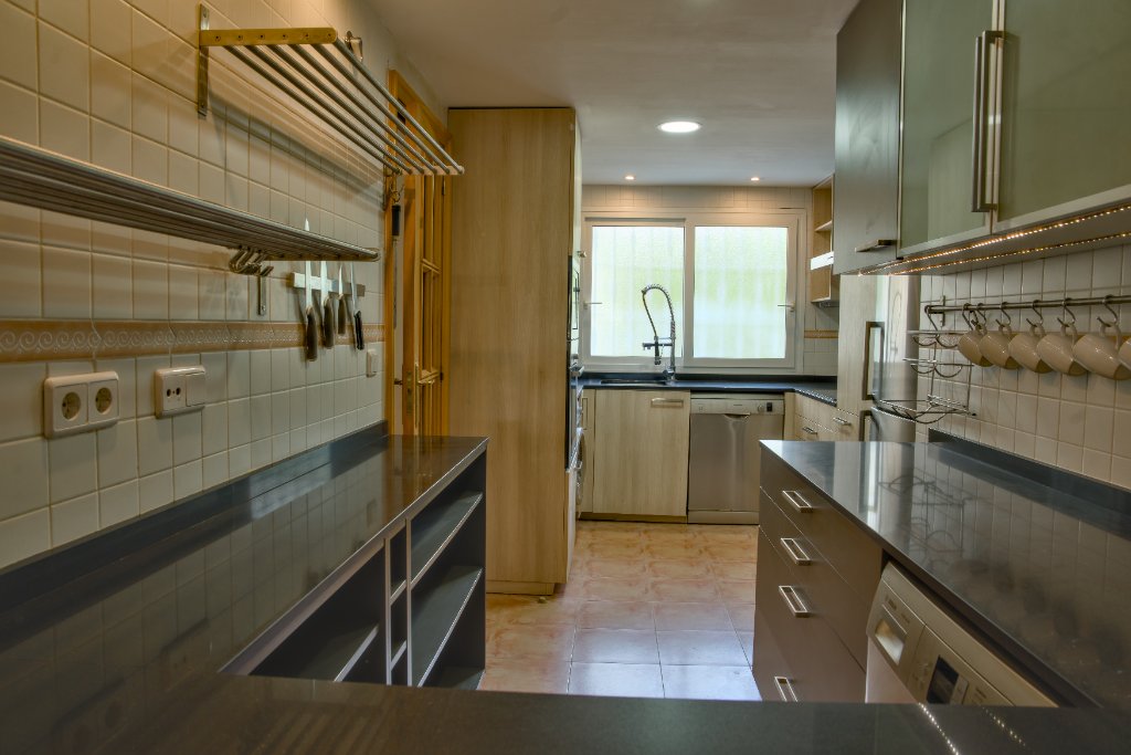 Cocina 3