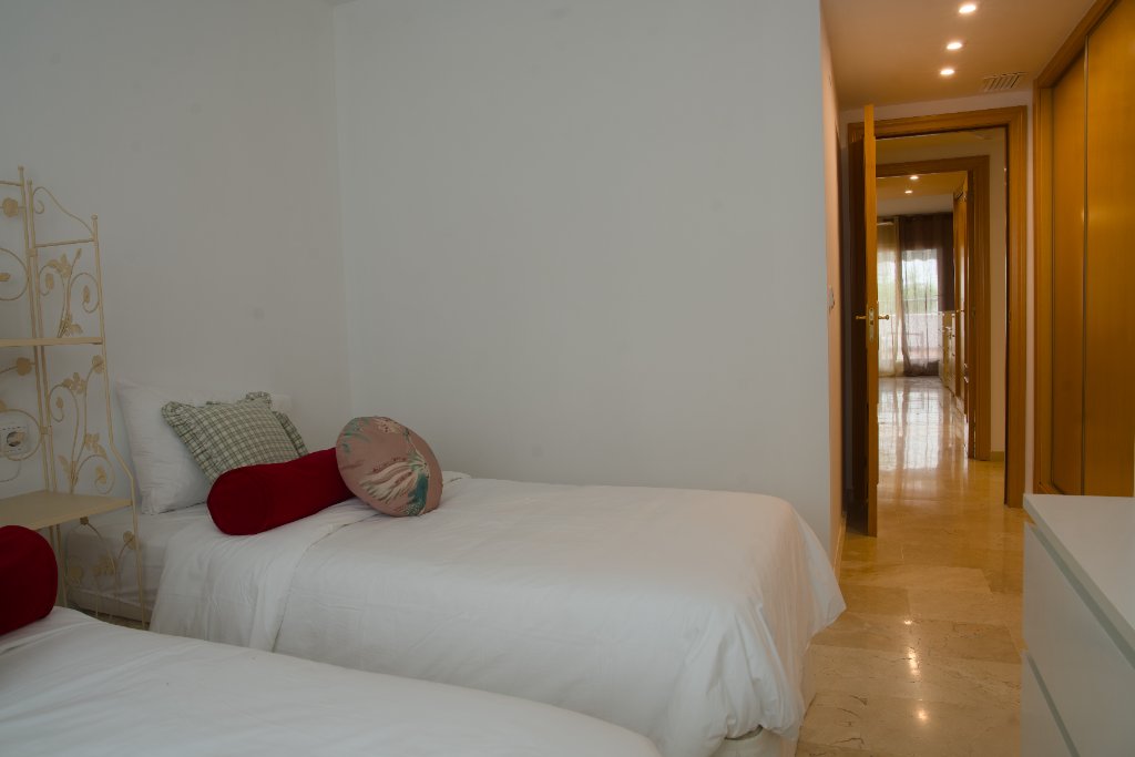 Habitación 3