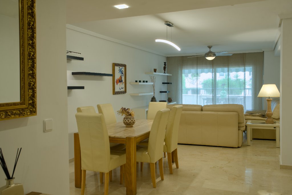 Salón 1
