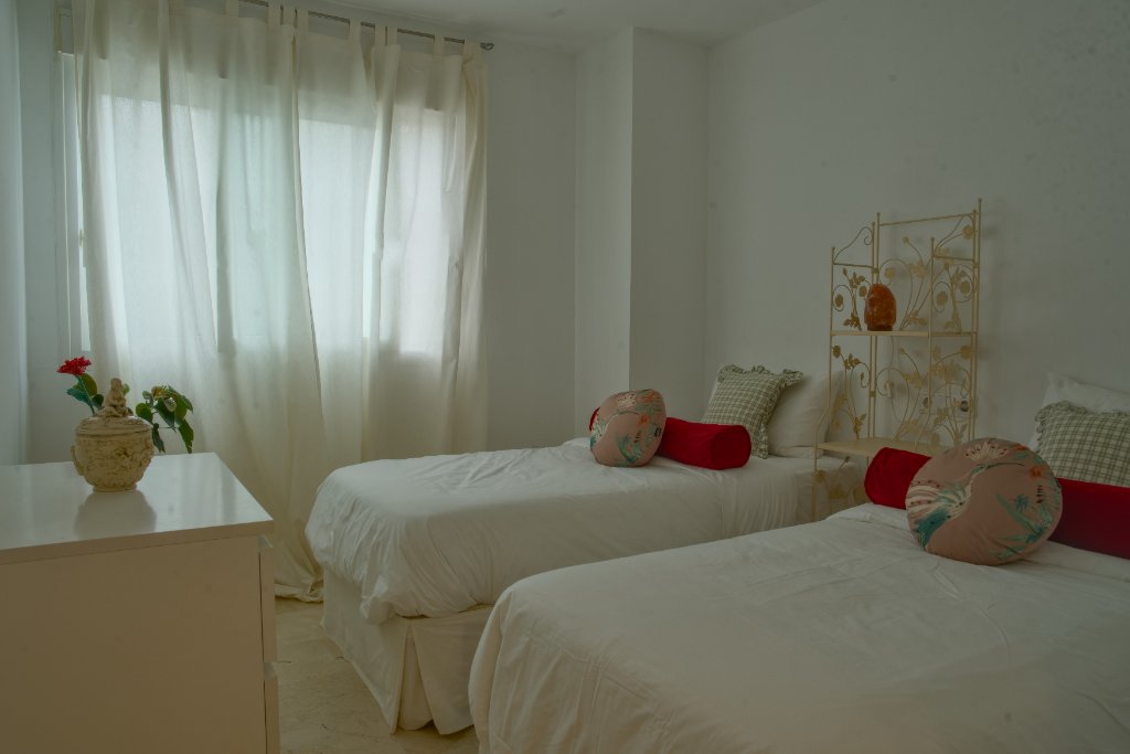 Habitación 2