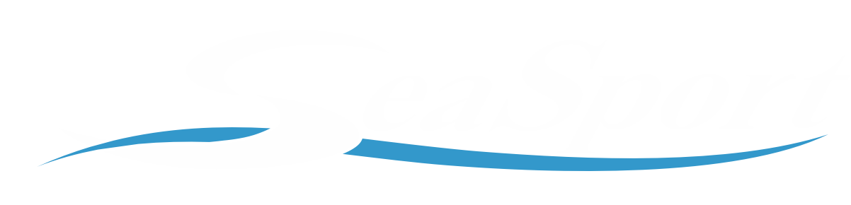 SeaSport
