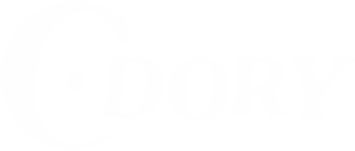 C-Dory