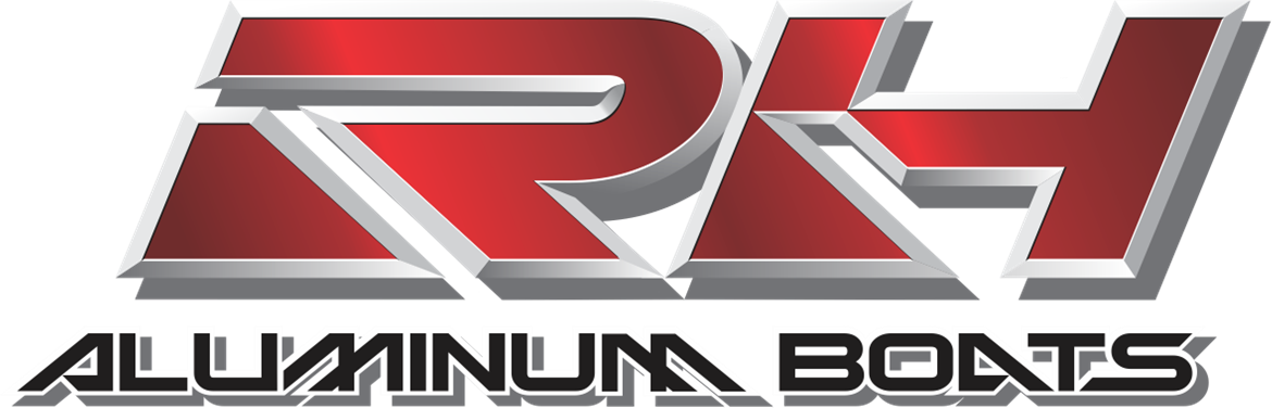 RH