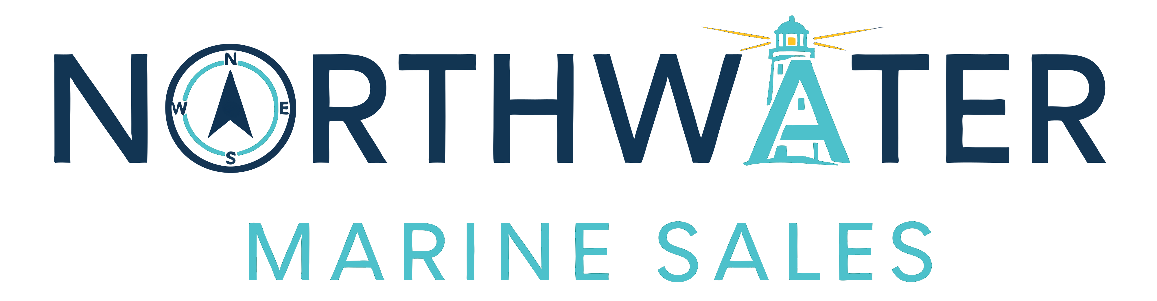 Northwater Marine Sales