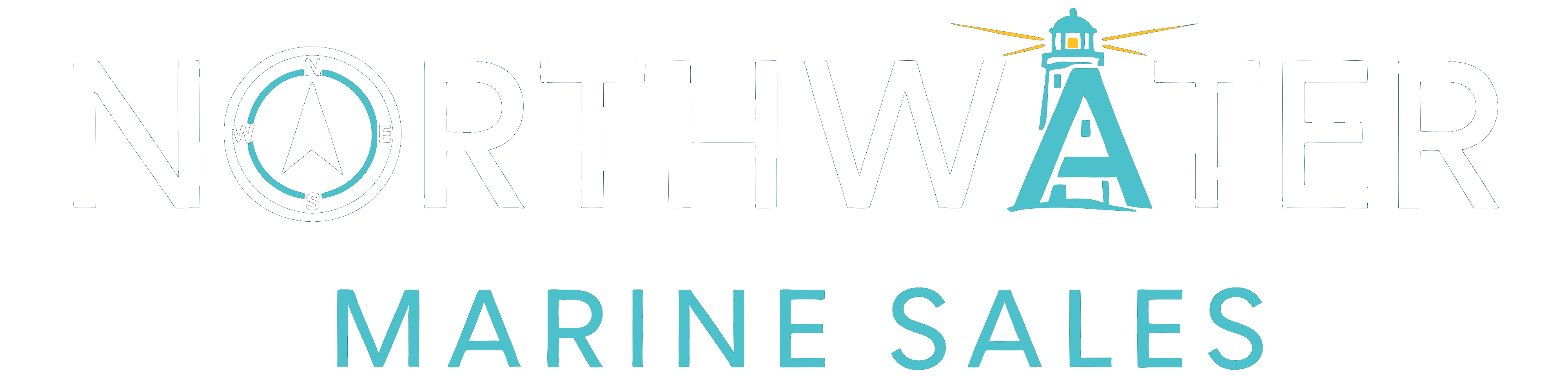 Northwater Marine Sales