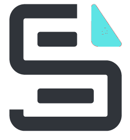 Simpli