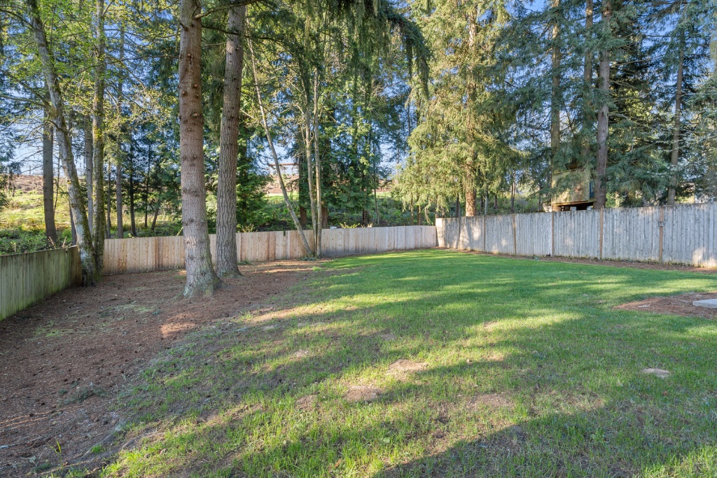 Everett residential construction project photo 10