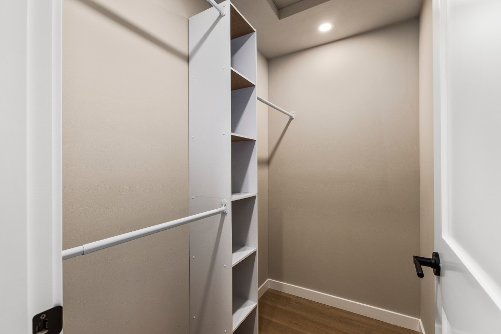 Seattle luxury residence construction project photo 13