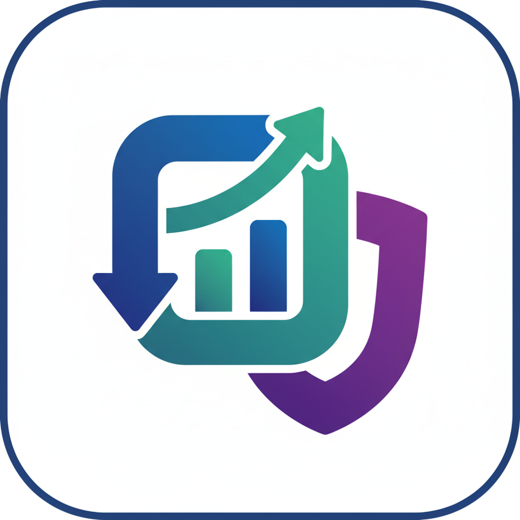 عرض سعر مشتريات