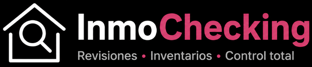 InmoChecking