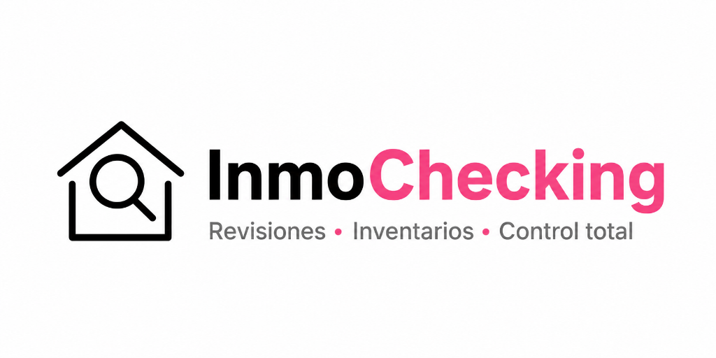 InmoChecking