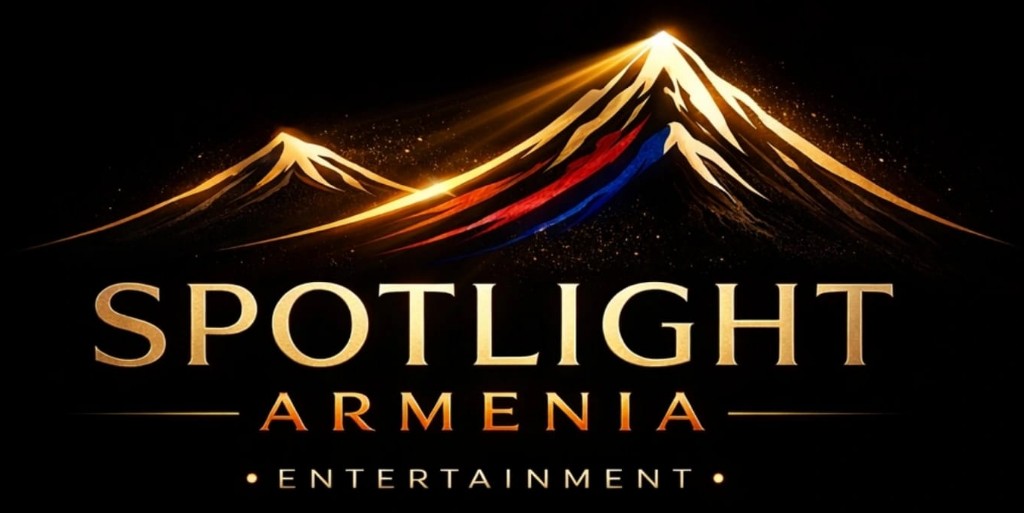 Spotlight Armenia
