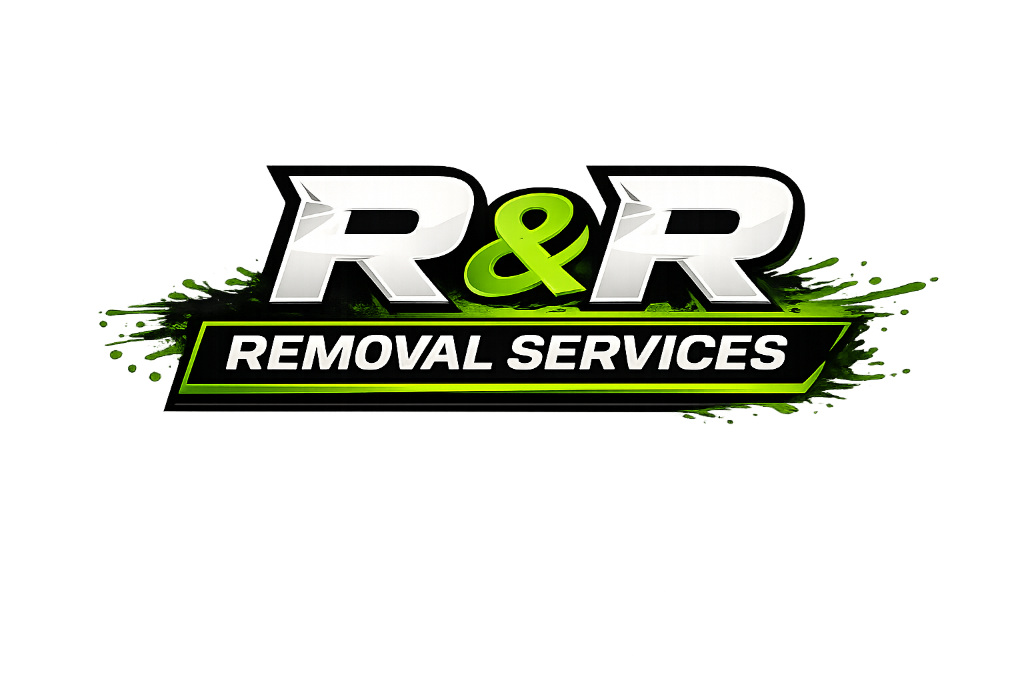R & R Removal Services