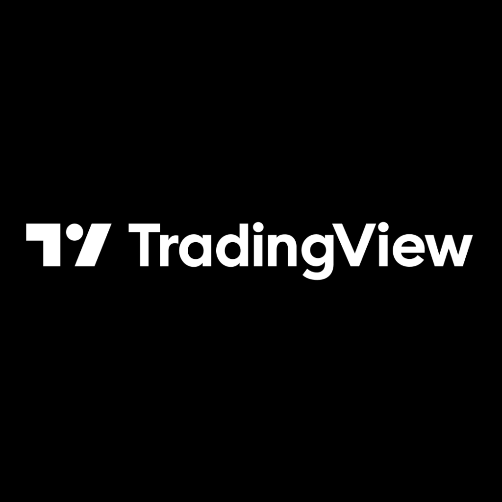TradingView: Owning Competitive Finance Queries