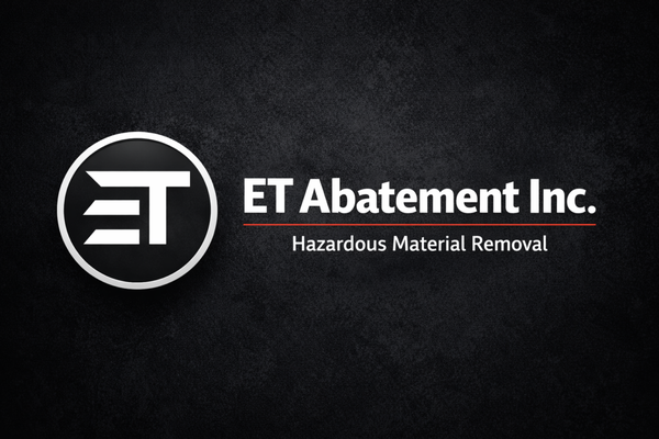 ET Abatement: 168% More Qualified Leads from Local Search