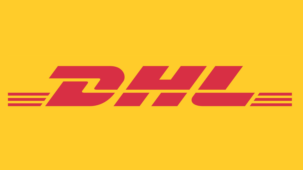 DHL: Scaling Global Logistics Content Authority