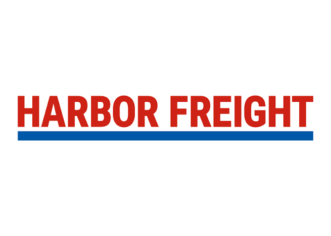 Harbor Freight: Cutting Retail Load Time in Half