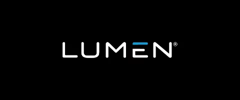 Lumen: Growing eCommerce Organic Traffic 147%