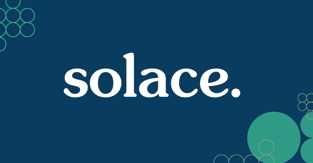 Solace: Becoming the Cited Source for AI Infrastructure