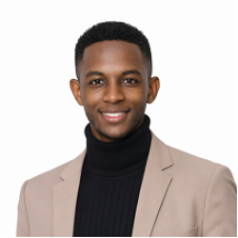 Peter Wachira Mathenge — Digital Product, Mobile Systems & Workflow Digitization Specialist