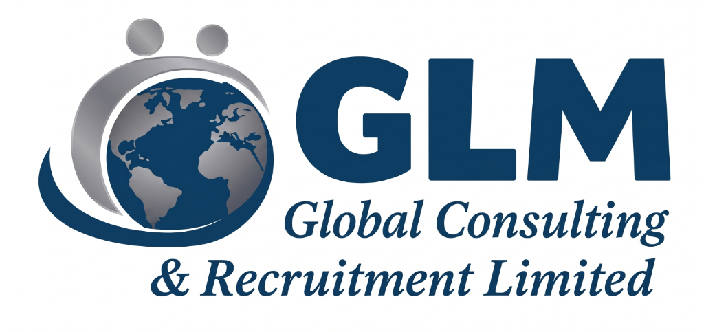 GLM Global Consulting & Recruitment Limited