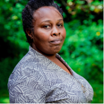 Wanjiku Karanja — Programme Delivery | Inclusive Finance, Resilience & Livelihoods | Driving Portfolio Execution, Coherence & Results at Scale
