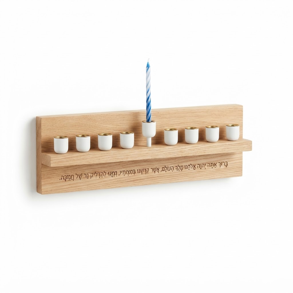 Wall Sconce