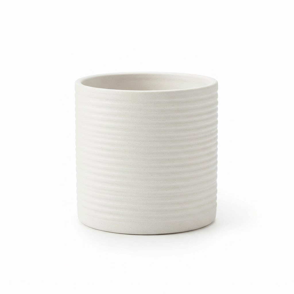 Ceramic Planter