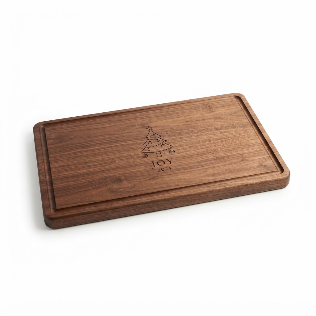 Cutting Boards
