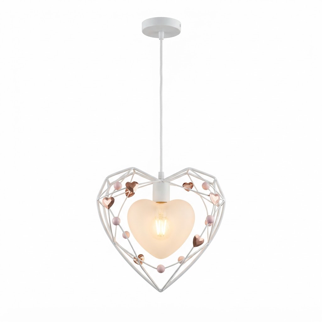 Pendant Lamp