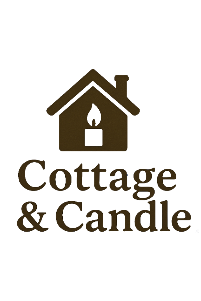 Cottage & Candle®