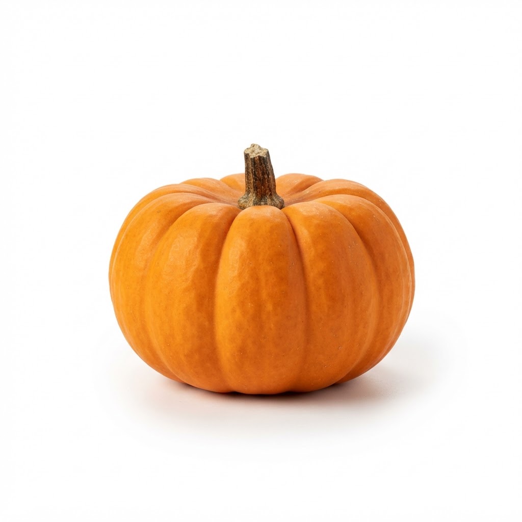 core Miniature Decorative Pumpkins