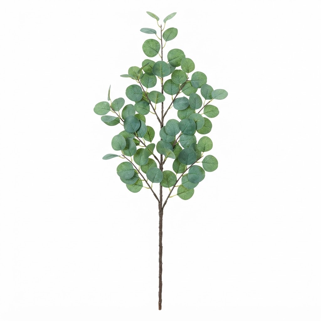 Eucalyptus Greenery Stems