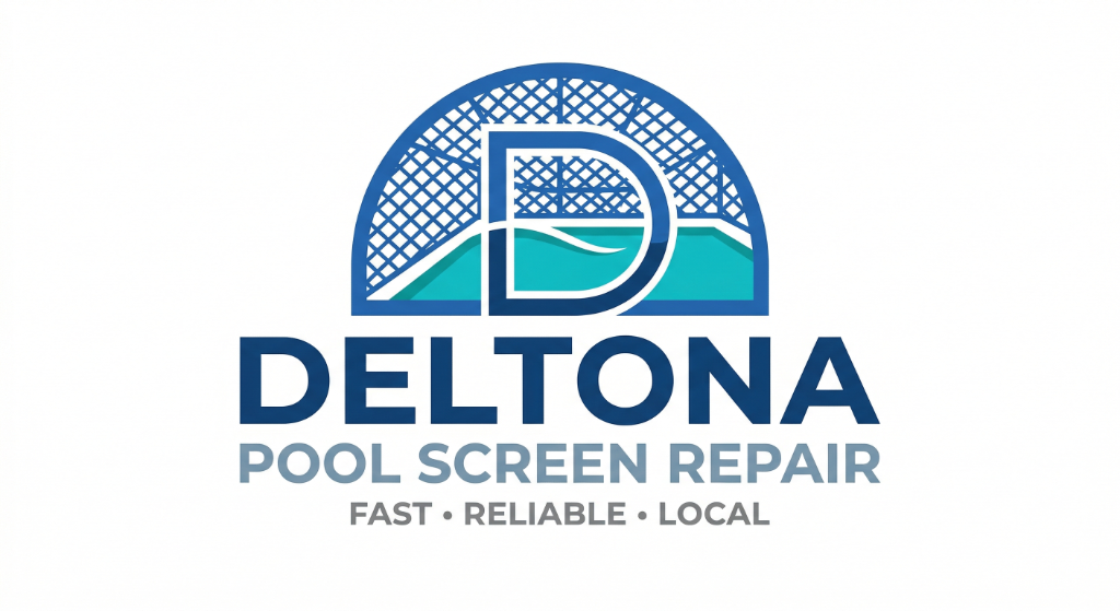 Deltona Screen Repair