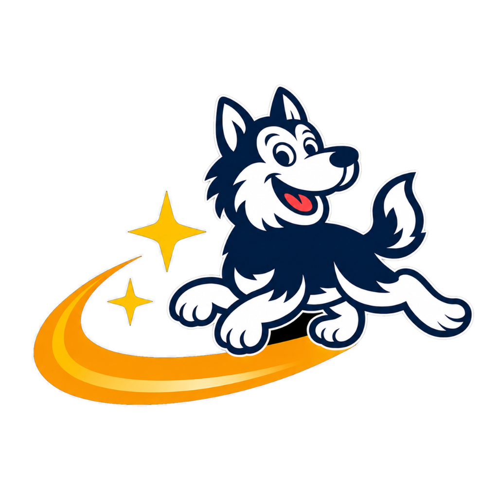 Ruffstar