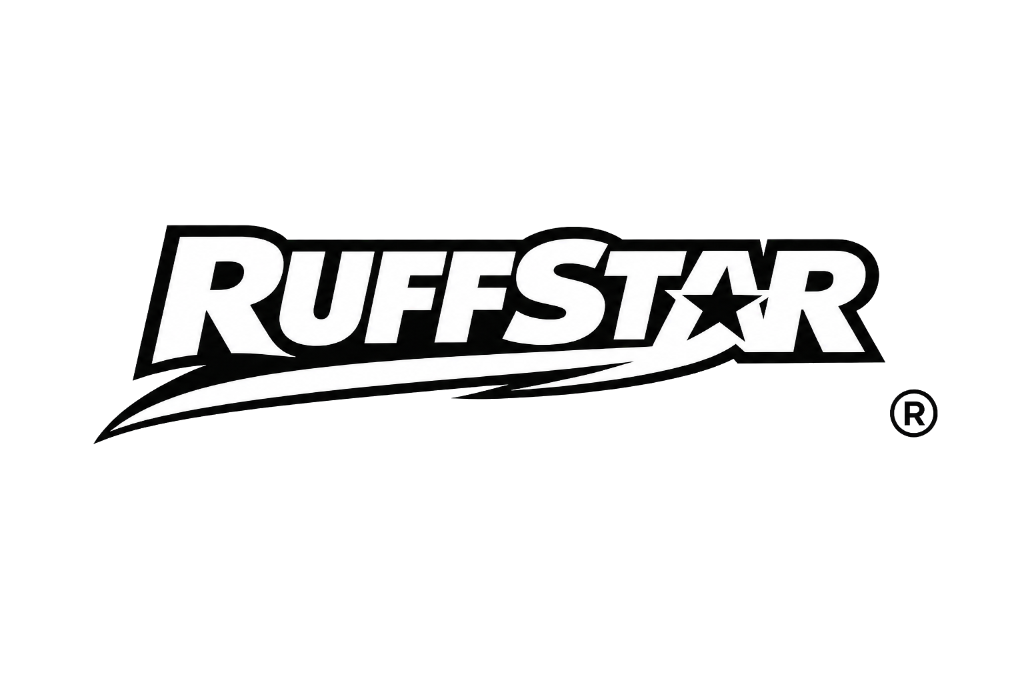 Ruffstar