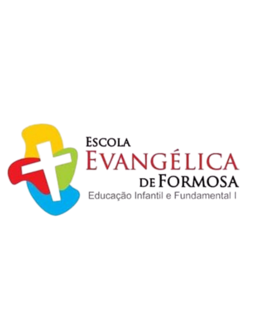 Escola Evangélica de Formosa