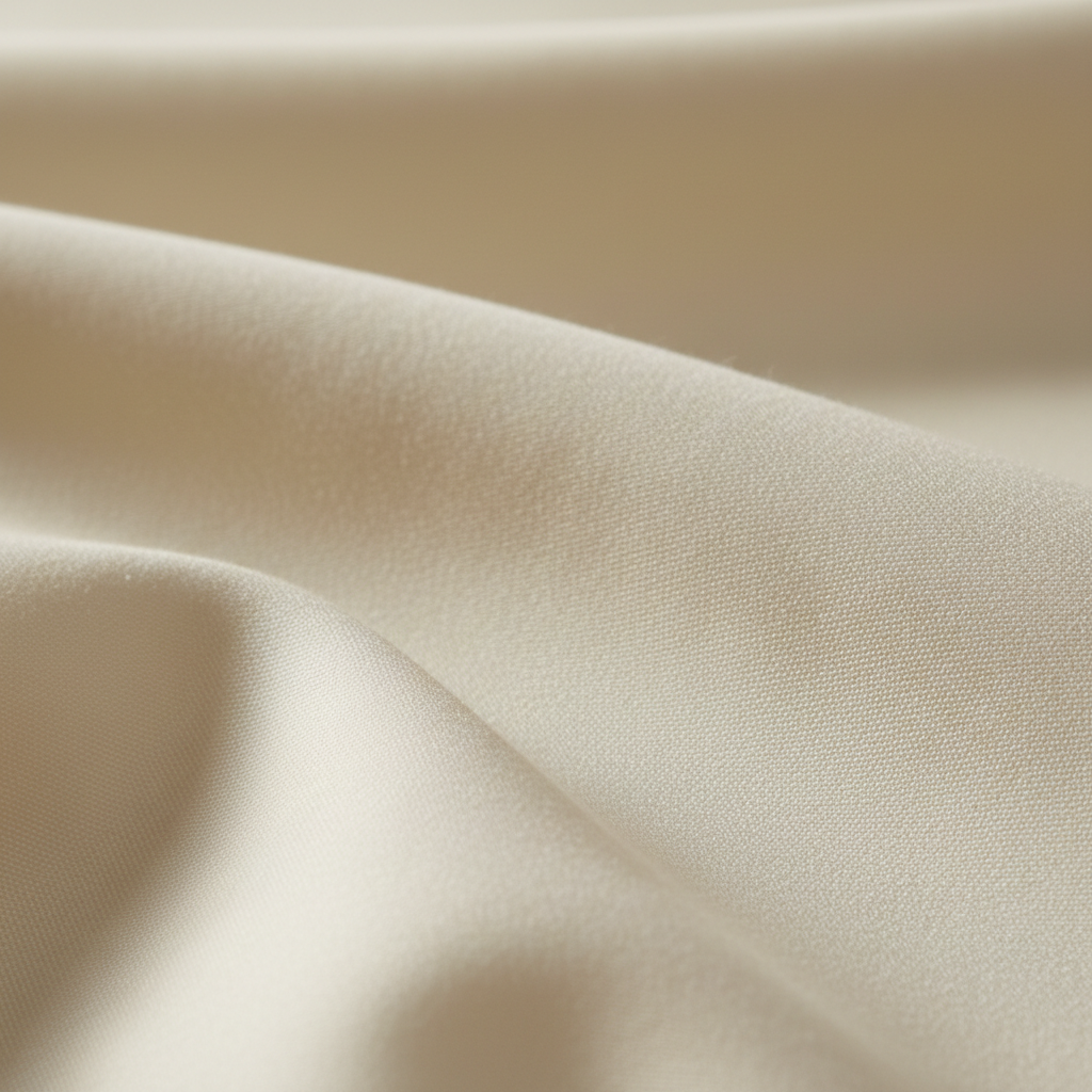 How to Wash and Care for Your Luxury Sheets: The Complete Guide