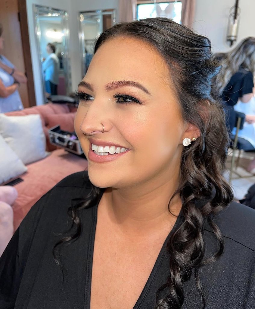 Glam & Grace