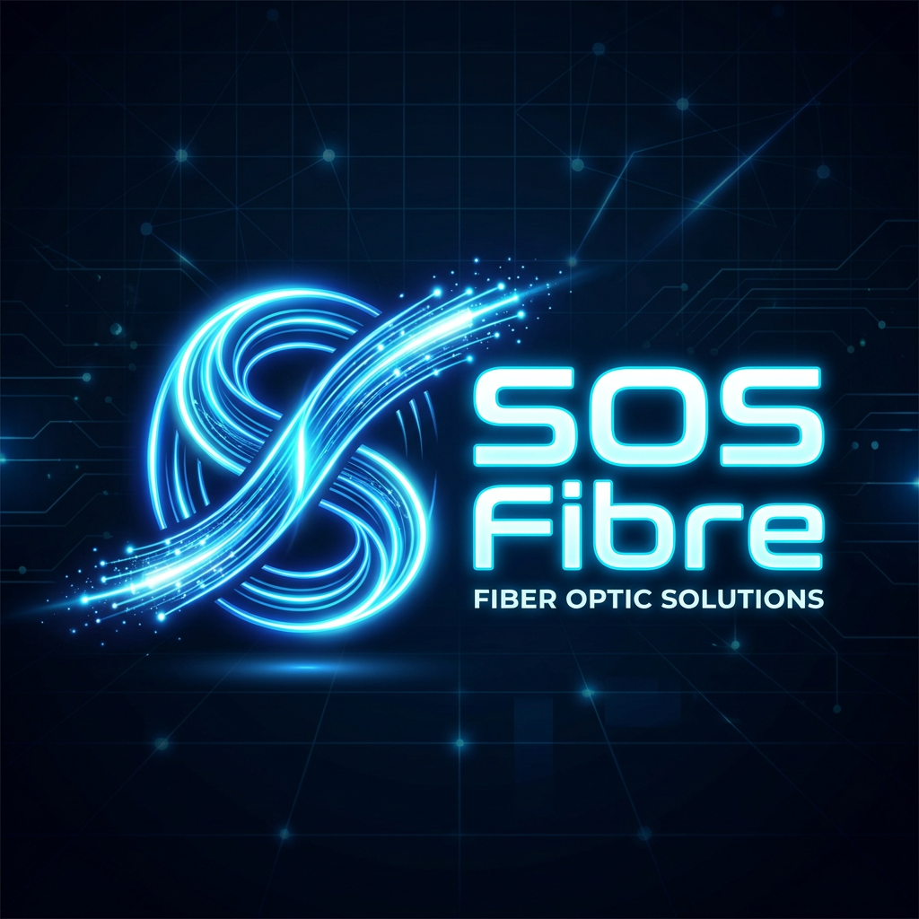 SOS Fibre