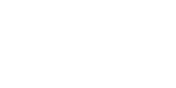 Tension Climbing