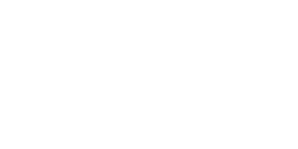 Mana