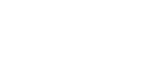 Mammut