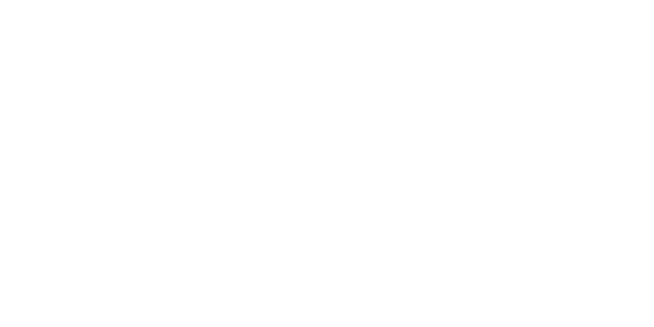 La Sportiva