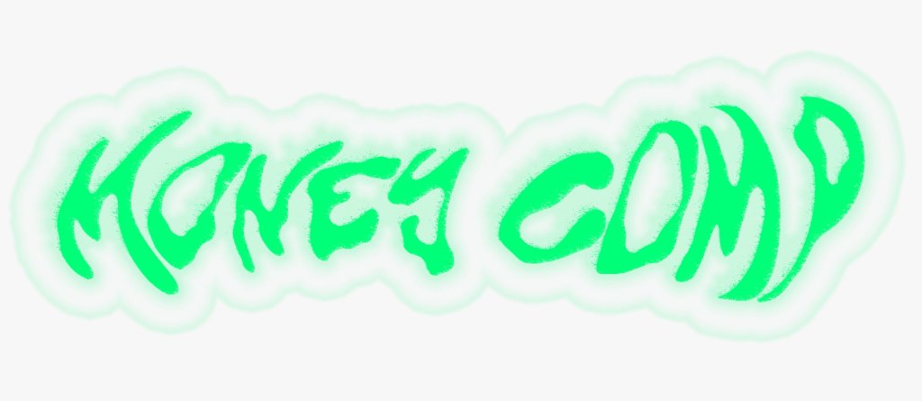 Money Comp