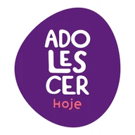 HUB AdolescerHoje! logo