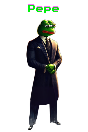 Pepe