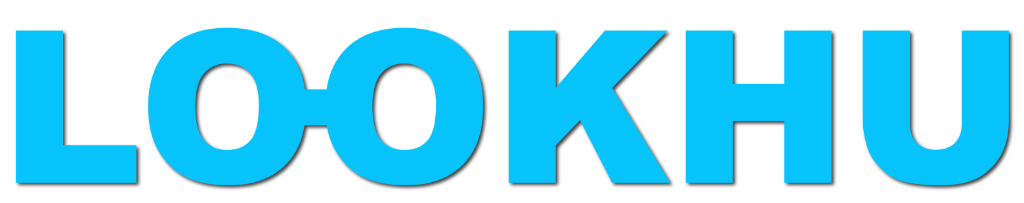 Lookhu