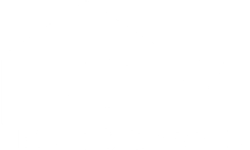 HGTV
