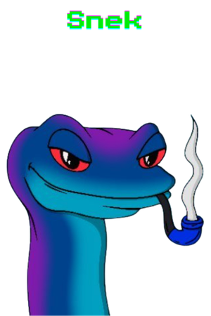 Snek